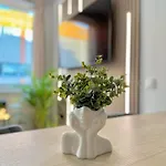 Apartman P194 Stylish Cosy Budapest