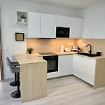 P194 Stylish Cosy * Budapest