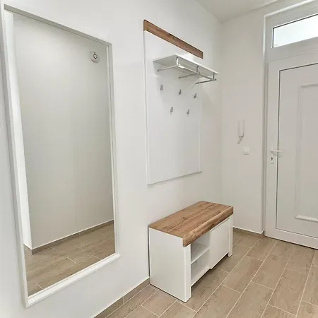 P194 Stylish Cosy * Budapest