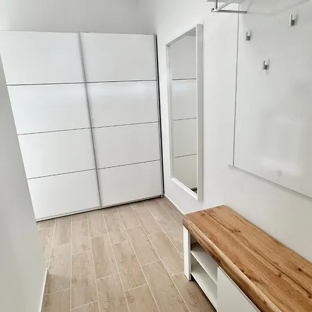 P194 Stylish Cosy * Budapest