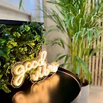 P194 Stylish Cosy *