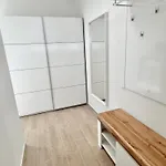 P194 Stylish Cosy * Budapešť