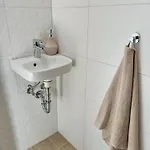 Apartmán P194 Stylish Cosy