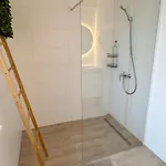 P194 Stylish Cosy Budapešť